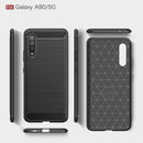 Samsung A90 5G Case