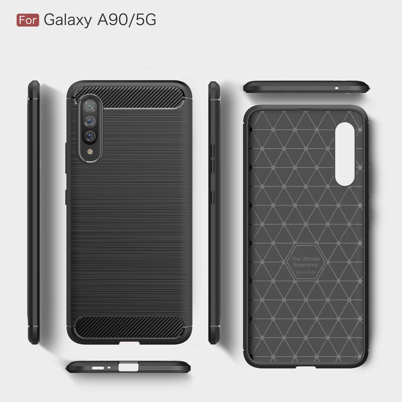 Samsung A90 5G Case