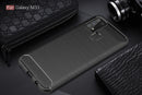 Samsung M31 Case