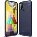 Samsung M31 Case