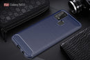 Samsung M31 Case