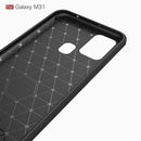 Samsung M31 Case
