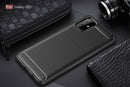 Samsung M51 Case
