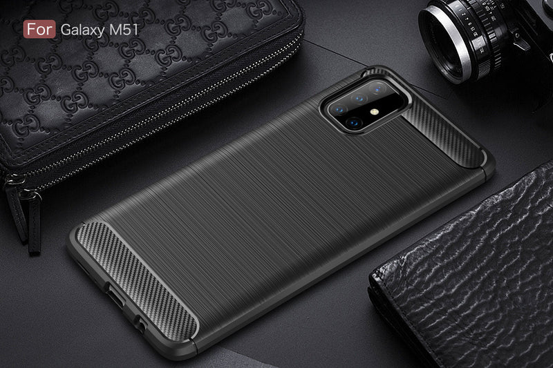 Samsung M51 Case
