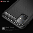 Samsung M51 Case