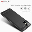 Samsung M51 Case
