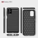 Samsung M51 Case