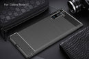 Samsung Note 10 Case