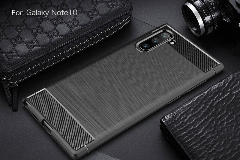 Samsung Note 10 Case