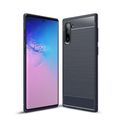How to Choose the Right Case for Galaxy Note 10