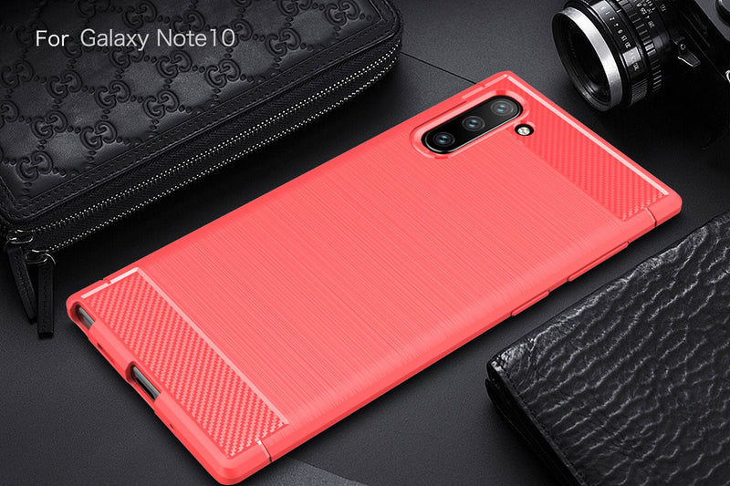 Samsung Note 10 Case