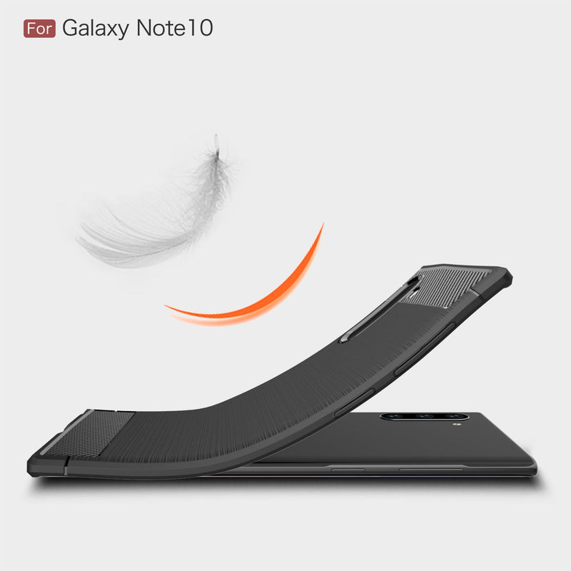 Samsung Note 10 Case