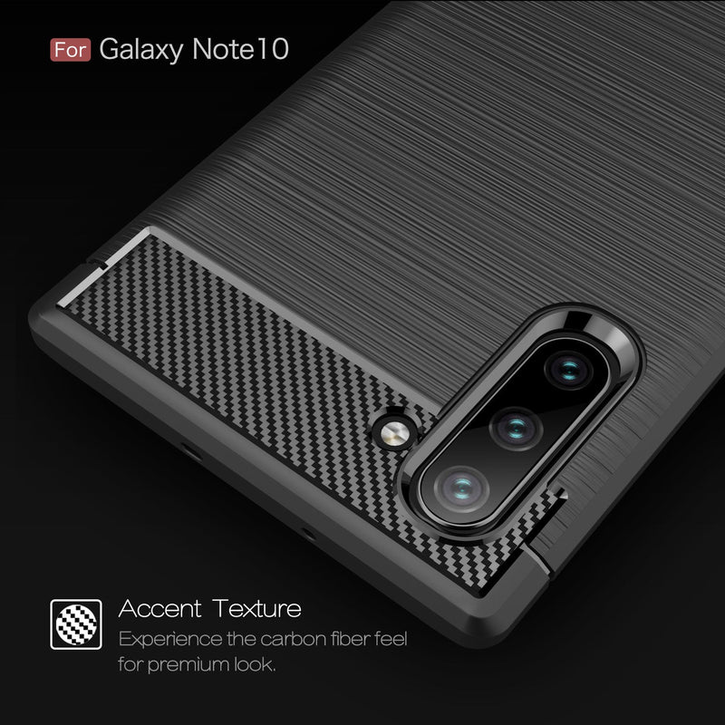 Samsung Note 10 Case