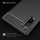 Samsung Note 10 Case