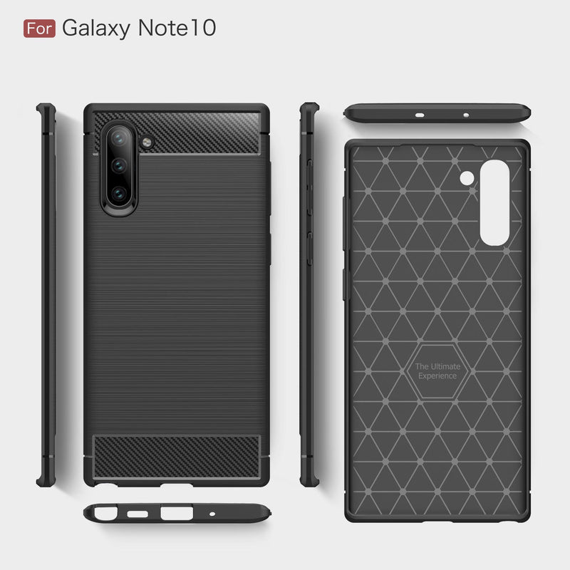Samsung Note 10 Case