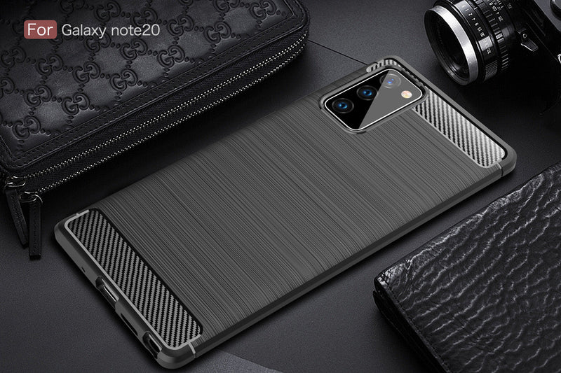 Samsung Note 20 Case