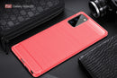Samsung Note 20 Case