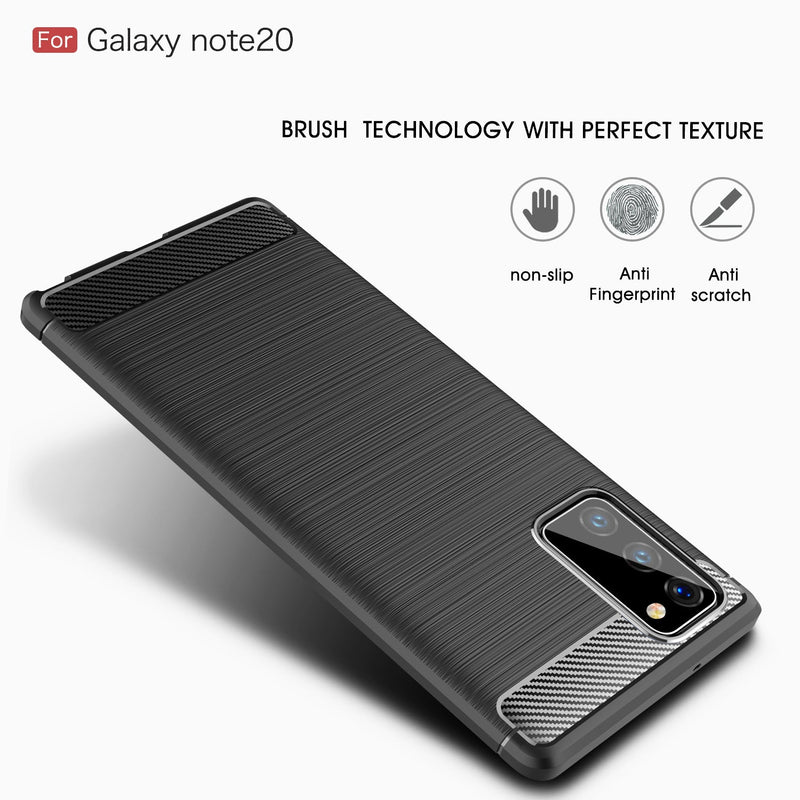 Samsung Note 20 Case