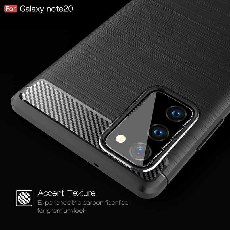 Samsung Note 20 Case