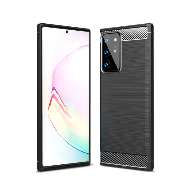 Samsung Note 20 Ultra Case