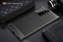 Samsung Note 20 Ultra Case