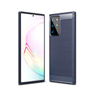 Samsung Note 20 Ultra Case