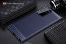 Samsung Note 20 Ultra Case