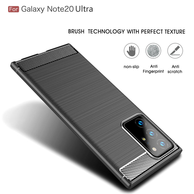 Samsung Note 20 Ultra Case