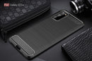 Samsung S20 Case