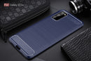 Samsung S20 Case