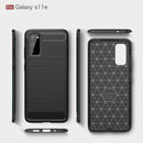 Samsung S20 Case