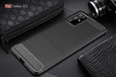Samsung S20 Plus Case