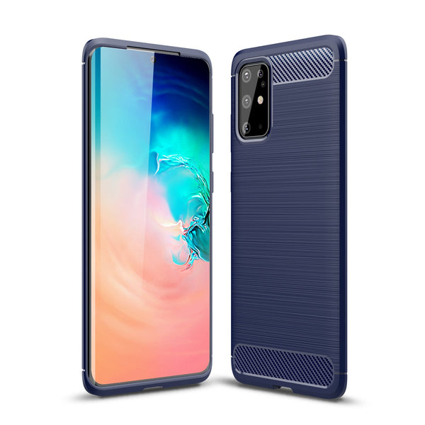 Samsung S20 Plus Case