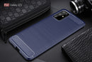Samsung S20 Plus Case