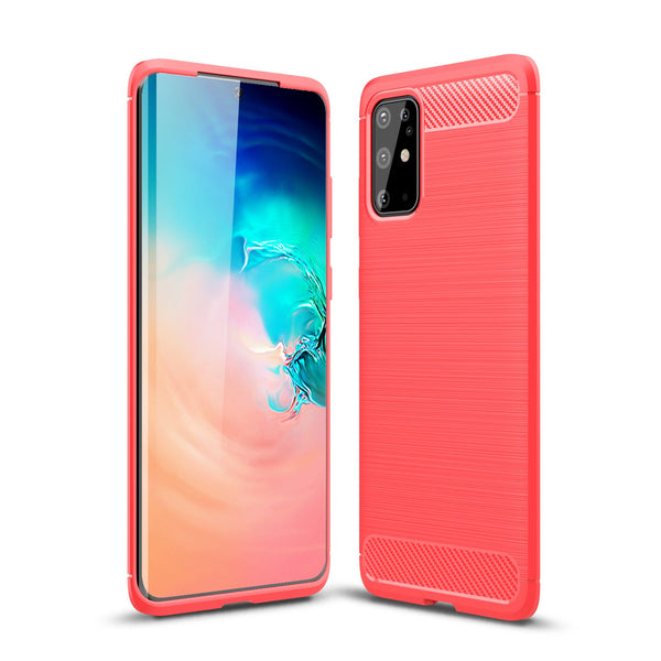 Samsung S20 Plus Case