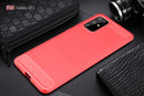 Samsung S20 Plus Case