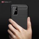Samsung S20 Plus Case
