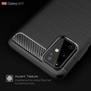 Samsung S20 Plus Case
