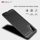 Samsung S20 Plus Case