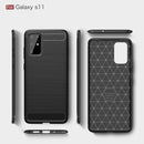 Samsung S20 Plus Case