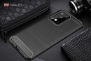 Samsung S20 Ultra Case