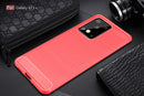 Samsung S20 Ultra Case