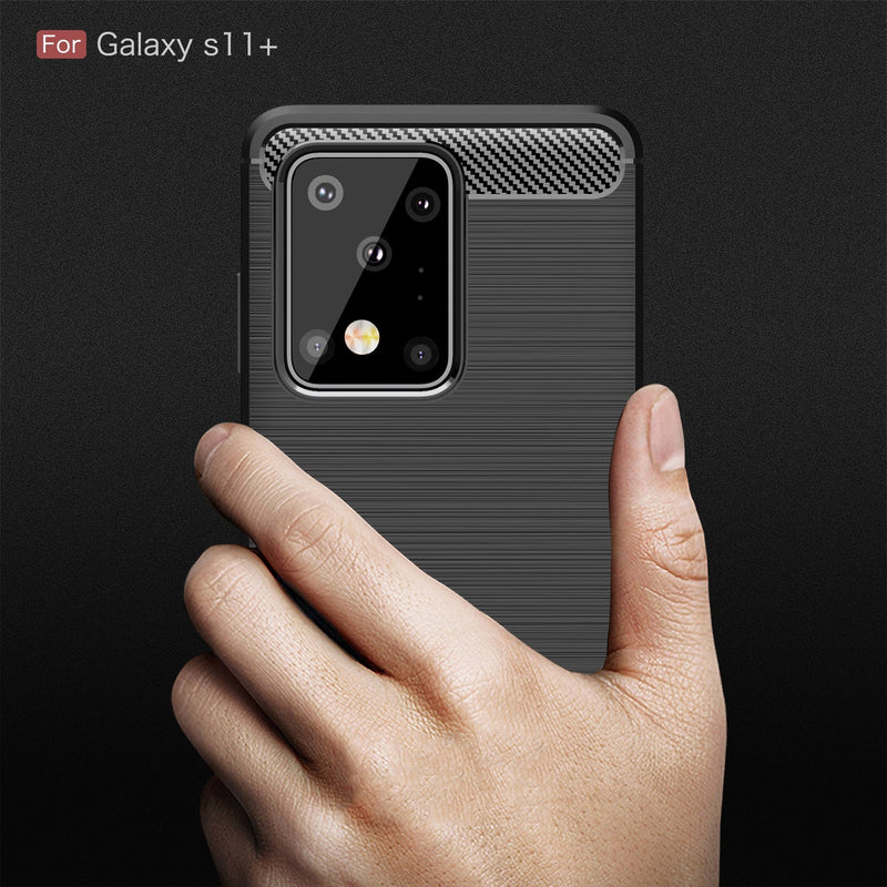 Samsung S20 Ultra Case