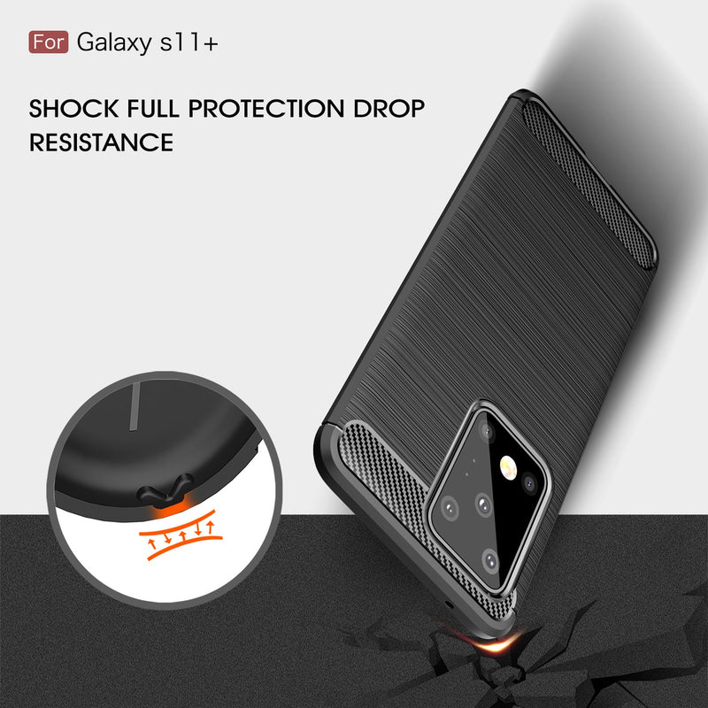 Samsung S20 Ultra Case