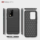 Samsung S20 Ultra Case