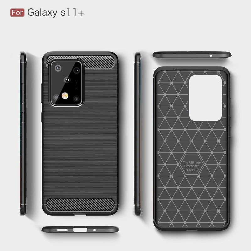 Samsung S20 Ultra Case