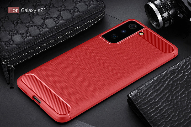 Samsung S21 Case