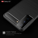 Samsung S21 Case