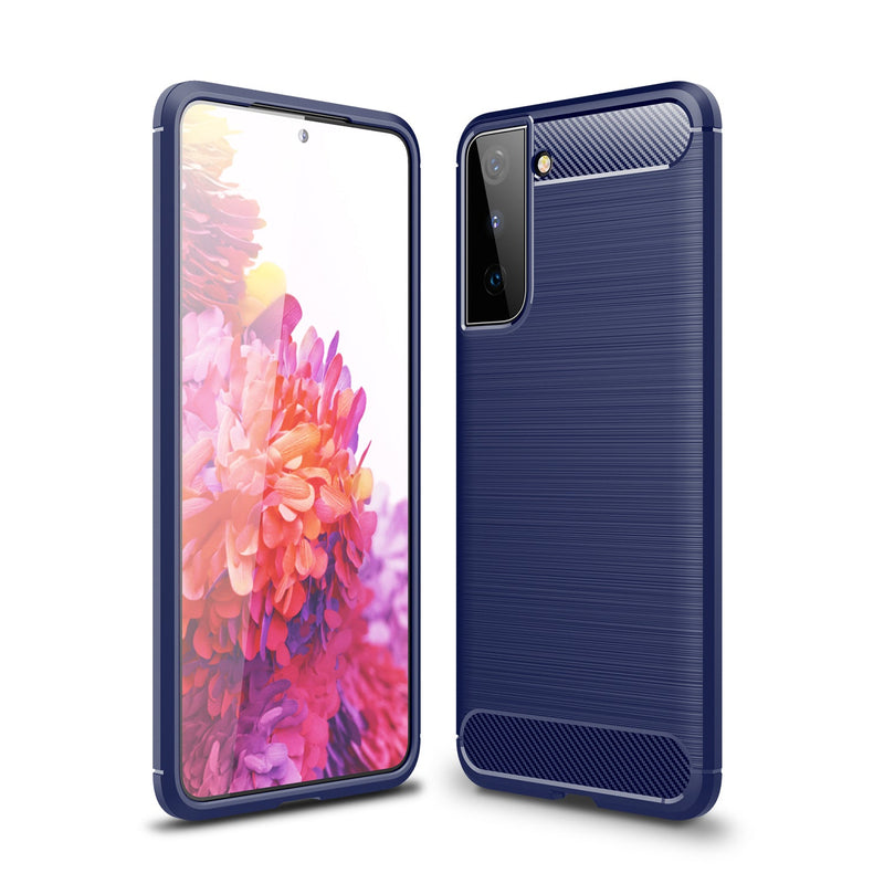 Samsung S21 Plus Case