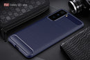 Samsung S21 Plus Case
